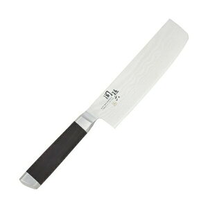 y3Zbgz L KAI AE5206 ؐ؂ ֑Z _}XJX 165mm ؐ { AE-5206 ubhiCt {i  X  p؂iCt uh v[g lC ؐ ̓  L