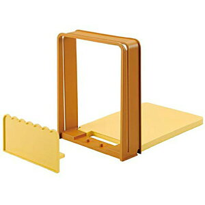 【2個セット】 貝印 KAI FP1000 パン切りガイド Brready SELECT 日本製 FP-1000 プレゼント パン切り 新生活 滑り止め ホットサンド 一人暮らし スライサー ナイフ 贈り物 ギフト 便利 パン作り カット