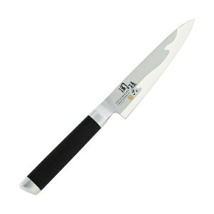 L KAI AE5304 yeBiCt ֑Z 15000ST 120mm { AE-5304  v[g lC ̓ Lb`  V p ؂ꖡQ  pi j Lb`G ` 䏊 l炵 i