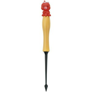 y3Zbgz L KAI DS1018 sbN ܂ǖ{ _C^ ܂Ƃ߂₷ { DS-1018 v[g V  킢  l炵 蕨 Mtg hV̓ ^R Ă i