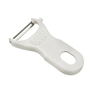 y3Zbgz L KAI s[[ 򖡂낵 t wellness { DH6500 i