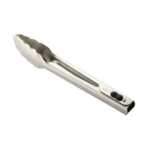 L KAI SELECT 100 gO 24cm DH3115 NbLO bNt ݂₷ [ v[g lC CtX^C Lb`  T_ V 炦 蕪 AEghA  _Cj