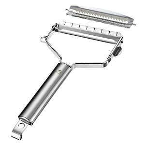 y3Zbgz L KAI ֑Z Chs[[ (XCX & ؂Zbg) { DH3301  NbLO ؂ [ v[g H@Ή Lb` V Jo[t pi Lb`c