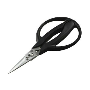 y2Zbgz L KAI DH3312 Lb`oT~ ֑Z  V[g Lb`c[ { DH-3312 ͂ NbLO v[g Lbvt  ΂ V 炦 ~[pi 