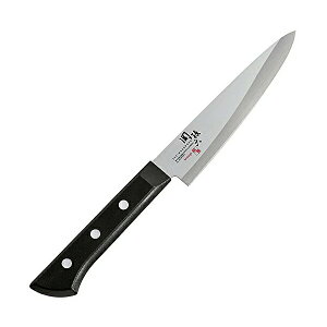 y5Zbgz L KAI AE2903 yeBiCt ֑Z G 120mm { H@Ή AE-2903 ~[ v[g V p  s؂ꖡ pi j XeX XeX l炵