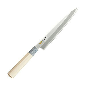 y3Zbgz L KAI AK5066 hg ֑Z  XeX 210mm { ȒP AK-5066  hg X Ep v[g lC ؐ ̓ Lb` V ؂ꖡQ  z