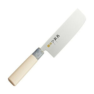 y10Zbgz L KAI AK5069 ؐ؂ ֑Z  XeX 165mm { ȒP AK-5069  v[g lC ̓ Lb` ؂ꖡQ  pi j ` a Mtg 