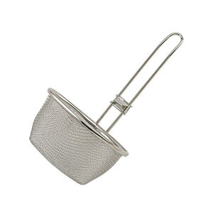 y3Zbgz L KAI   SELECT100 DH3009 v[g lC H@Ή av[g Ԃ FB  ؂ V 炦  HΉ Xg[i[ 킢 