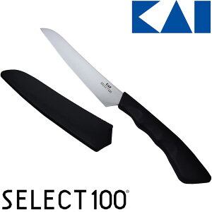 L KAI DH3014 t[ciCt SELECT100 DH-3014 NbLO v[g lC H@Ή X Lb`  V 炦 H@ AEghA Jo[t ^ ~[pi  ؃e