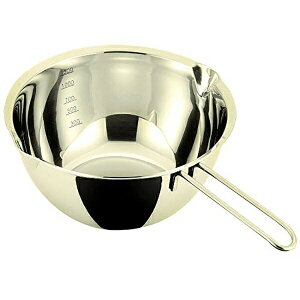 y2Zbgz L KAI DF1422 {[ NEW COOKDAY t 18 DF-1422 XeX ڐt vʃJbv ֗ Vo[ {E i