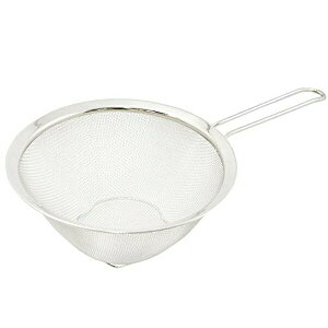 y5Zbgz L KAI DF1454 Ў U 18cm DF-1454 v v[g ؂ V Xg[i[ t Lb`c[ XeX bV l炵 蕨 Mtg ֗  Vo[