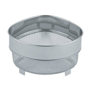 y5Zbgz L KAI  OpR[i[  New Cook Day { DF1466 v[g V l炵 蕨 Mtg hV̓ i