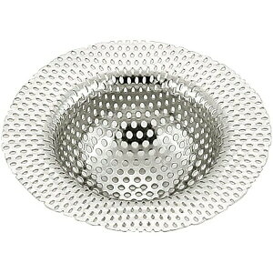 y10Zbgz L KAI DF1473 p`O rS~ 5cm { DF-1473 v[g V l炵 蕨 Mtg hV̓ r i