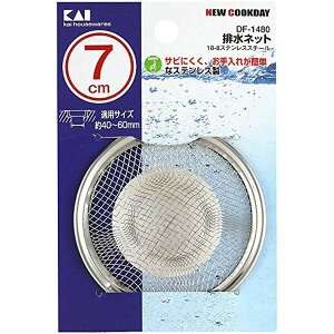 L KAI rS~ 7cm New Cook Day { DF1480 v[g S~ Lb` V  l炵 蕨 Mtg e[u ~[ | hV̓ r q i