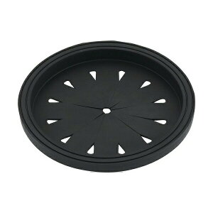 y10Zbgz L KAI DF1486 VN  r W e New Cook Day DF-1486 v[g V l炵 蕨 Mtg hV̓ i