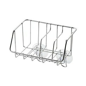 y3Zbgz L KAI DR5404 X|W bN ~j New Cook Day DR-5404 v[g V X|WbN l炵 蕨 Mtg hV̓ i