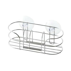 y10Zbgz L KAI DR5410 X|WbN X|Wu RpNg ( VN C ^Cv ) New Cook Day Lb`c[ DR-5410 v[g V l炵 蕨 Mtg hV̓ Rp