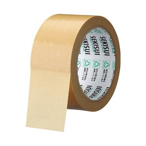 �y3�Z�b�g�z �Z�L�X�C �G�R���N���XNo701N701X13 �ϐ� �֗� �ϐ����w ���i��