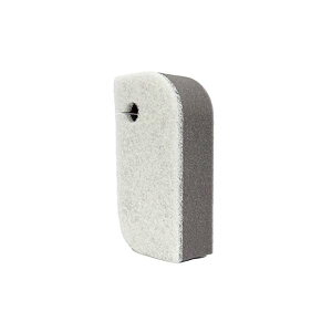 aY oXX|W AgR O[ 7.6×4.5×15.8cm R C| oXN[i[ C | oX  | C| { tbN  | \tg | X|W zCg 