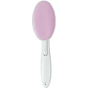 y10Zbgz {V[ 43212-15720 G`PbguV vbV]@\t sN H51 Nippon Seal NipponSeal jzV[ ybg̖ [ zR V u[  ق N[[b