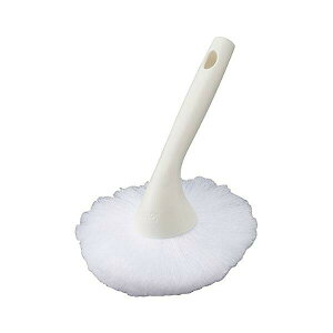 y5Zbgz Satto jbgoX{ oX| Tbg uV ؂ C| RY | | zCg  Rh i