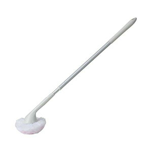 RY C| uV Lk O jbgoX{ R sN 175017 C C ȒP ꗎƂ k oX oX{ i | nhuV  XL} Y