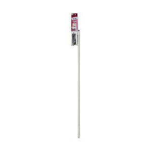 y3Zbgz RP-30 30cm { R Ƃ i ق | |pi RY |  |  Rh i