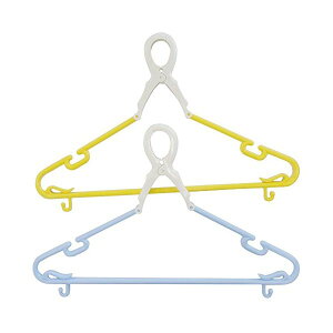 �y3�Z�b�g�z ���v�� ����n���K�[ ���ɂ��ړ���h���L���b�`�� color CRUISE �L���b�`�n���K�[ 2�{�g �n���K�[ ���i��