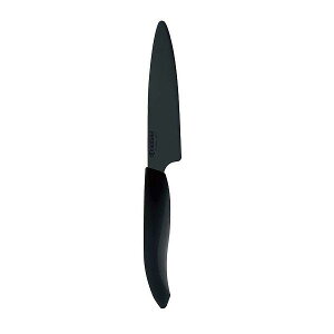 y3Zbgz Z FKR110BK-BKN  Z~bNiCt 110mm ubN y v KYOCERA L[Z LEZ Z~bN v[g H@Ή  V 悭؂ s؂ꖡ y 
