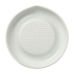 y10Zbgz Z CD-18(N) Lb` 낵 卪 Z~bN ׂ~ t z n { CD-18 Kyocera L[Z LEZ 卪낵 v[g i V _CjO 