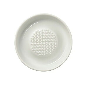 y10Zbgz Z CY-10(N) 낵  Z~bN ׂ~ t z n { CY-10 Kyocera L[Z LEZ 킳 Lb` _CjO ~ pi 낵 I 