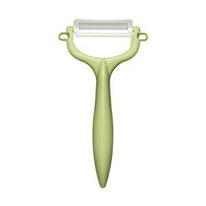 Z CP-99GR s[[ ނ Z~bN  Y OK T^ O[ { CP-99 GR Kyocera L[Z LEZ ەY v[g bh u[ pi Jt CG[ TrȂ 