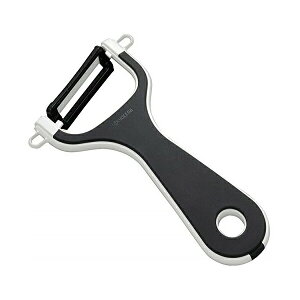 y3Zbgz Z CP-NA12-FP s[[ ނ Z~bN  Y OK ȂȂߐn o[ nh ubN { Kyocera L[Z LEZ  ȒP ەY  Lb` 