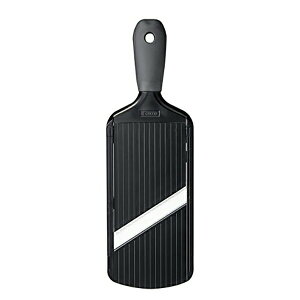 y2Zbgz Z CS-212-FP { ؂ XCT[ Z~bN ەY OK ݒߋ@\ Lxc ؂ ubN Kyocera L[Z LEZ 卪낵 Lb` T_ 