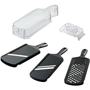 y10Zbgz Z CSN-550-FP { XCT[ 5_ Zbg Z~bN ݒߋ@\ ؂ ؂ 낵 ubN Kyocera L[Z LEZ ەY v[g ؂XCT[ 