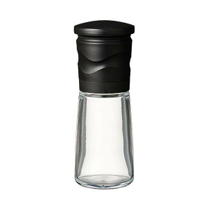y2Zbgz Z ~ 90ml Z~bN XpCX  e  ubN CM-15NBK-FP [ Lb` Ӟ Z~bN~ 䏊 CG[ TrȂ ȒP  ֗ g