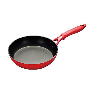 Z tCp 26cm ZtH[g IH Ή Z~bN H ӂf H bh CFF-26A-BRD Lb` uߓ pi ȒP Έȉ gp KX e[u ~[ Ɩp łt