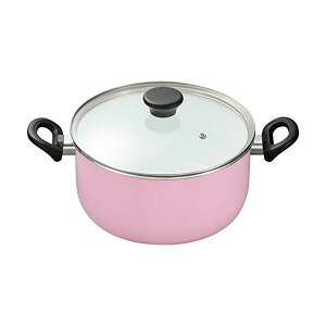 Z  24cm Zubh KX p Z~bN H KXW t sN CN-G24B-WPK v[g z S ւ l炵 ȒP Έȉ Mtg S sN 