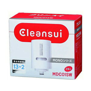 y3Zbgz ~crVC MDCO1SW OHC NXC 򐅊 J[gbW p MONOV[Y zCg 2 MDC01SW L@tbf ^ J[gbW Lb` Օi 