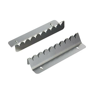 MARUKA }J ݂ AEghA Lv R { X`[ W[pi O AEghApi Lvpi o[xL[ i