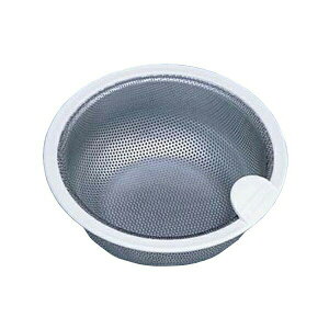 LW Belca SP-202 r S~ pXeX^S~JS 135^Cv a13.5×5.8cm XeX zCg { T xJ shinko R G[Ct qI  RۉH  Lb` 