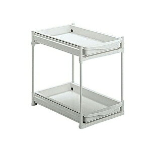 y3Zbgz LW Belca SS-302 VNXChbN 2i xJ shinko  VXeLb` [ av[g Ԃ FB R ωJ Lb`  [bN 