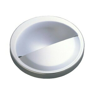 y2Zbgz LW Belca SP-207 r ӂ pXeXrv[g ~^Cv a14.5cmp a14.3×2.8cm XeX { T xJ shinko qI v S~  Lb` S
