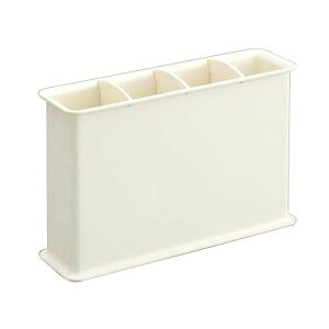 y3Zbgz LW Belca ST-WKW bvz_[ c[X^h X^h^Cv 28×s8×32cm zCg { xJ shinko  [ Lb`  bN [I P[X  |
