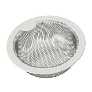 LW Belca SP-217 r S~ pXeX^S~JS 145^Cv a14.5×5cm XeX { T xJ shinko G[Ct Lb` S~JS S~  rJo[ Xe