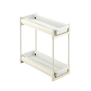 y2Zbgz LW Belca SS-304 Lb`[ VNXChbN 2i X^Cv 19×s45×38E40.5E43cm zCg LX^[t { xJ shinko  VXeLb` 