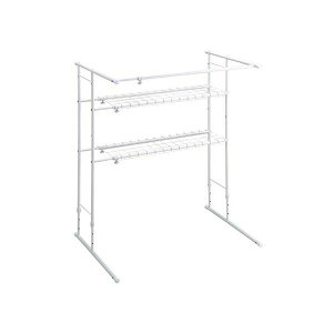 Belca  nK[bN ELk^Cv 75~91×s55.3×90~110cm zCg TU-TYR ȃXy[X  It [ Lk xJ  nK[ LknK[ bN N[[bg 