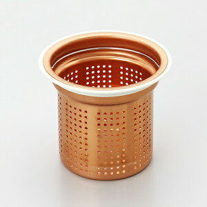 y2Zbgz LW Belca SP-220 R CI r S~ pS~JS 135 145p^Cv a14.4E13.4×11.9cm F { xJ shinko [^  JS Lb` S~JS V