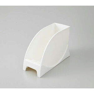 y5Zbgz LW Belca SD-OS HI[ MX^h a24cm܂ł̂Mp 100×s25×16cm zCg xJ shinko G[Ct ȃXy[X H v[gbN  [ Lb` V