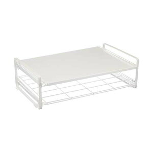 y2Zbgz Belca Lb`I g[X^[bN 41.3×s26.5×12.3 zCg TR-W G[Ct It [ xJ Lb` bN LW g[X^[ [I  WドbN L